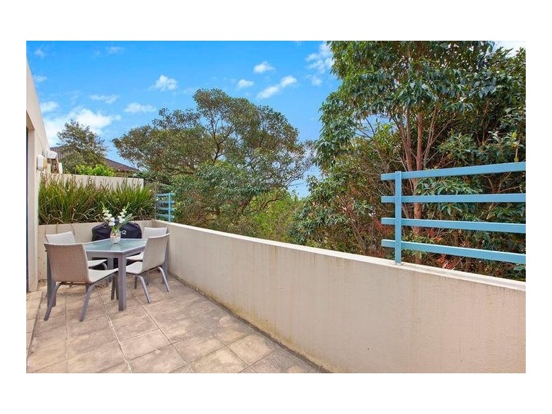 13/63 Gilderthorpe Avenue, Randwick NSW 2031