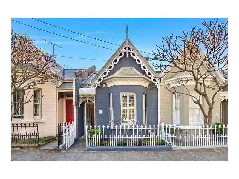 30 St James Road, Bondi Junction NSW 2022