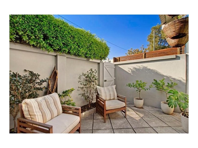 30 St James Road, Bondi Junction NSW 2022