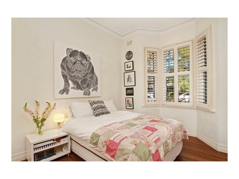 30 St James Road, Bondi Junction NSW 2022