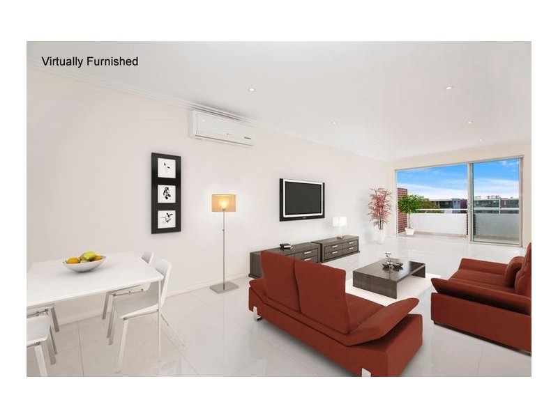 11B Alexander Avenue, Taren Point NSW 2229