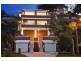 11B Alexander Avenue, Taren Point NSW 2229