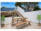 11B Alexander Avenue, Taren Point NSW 2229