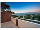 11B Alexander Avenue, Taren Point NSW 2229