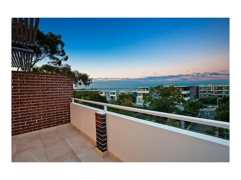 11B Alexander Avenue, Taren Point NSW 2229