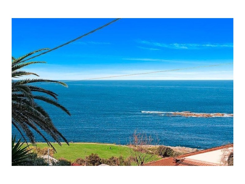 7 Denning Street, South Coogee NSW 2034