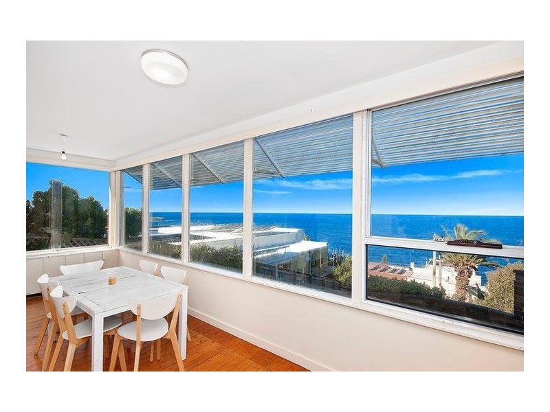 7 Denning Street, South Coogee NSW 2034