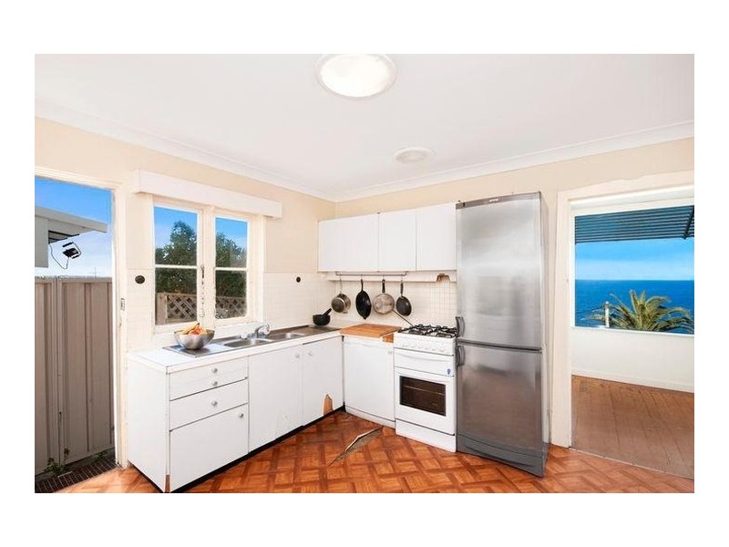 7 Denning Street, South Coogee NSW 2034