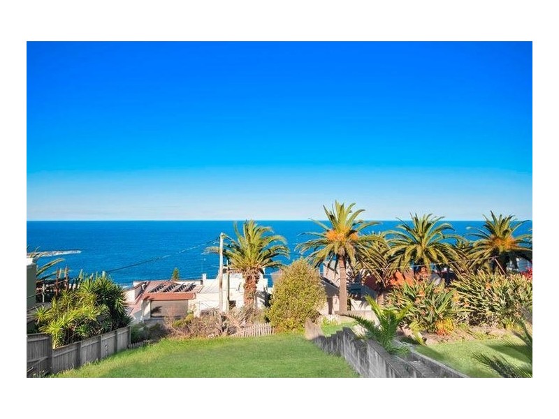 7 Denning Street, South Coogee NSW 2034