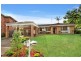 6 Abbe Receveur Place, Little Bay NSW 2036