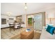 6 Abbe Receveur Place, Little Bay NSW 2036