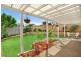 6 Abbe Receveur Place, Little Bay NSW 2036