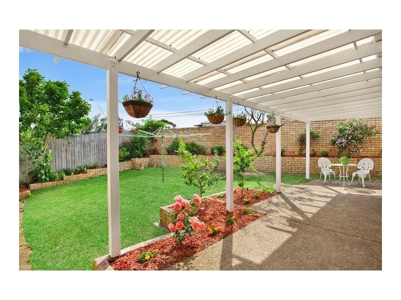 6 Abbe Receveur Place, Little Bay NSW 2036