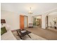 6 Abbe Receveur Place, Little Bay NSW 2036