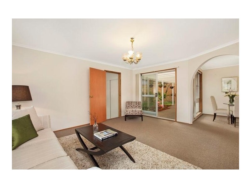 6 Abbe Receveur Place, Little Bay NSW 2036