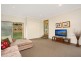 6 Abbe Receveur Place, Little Bay NSW 2036