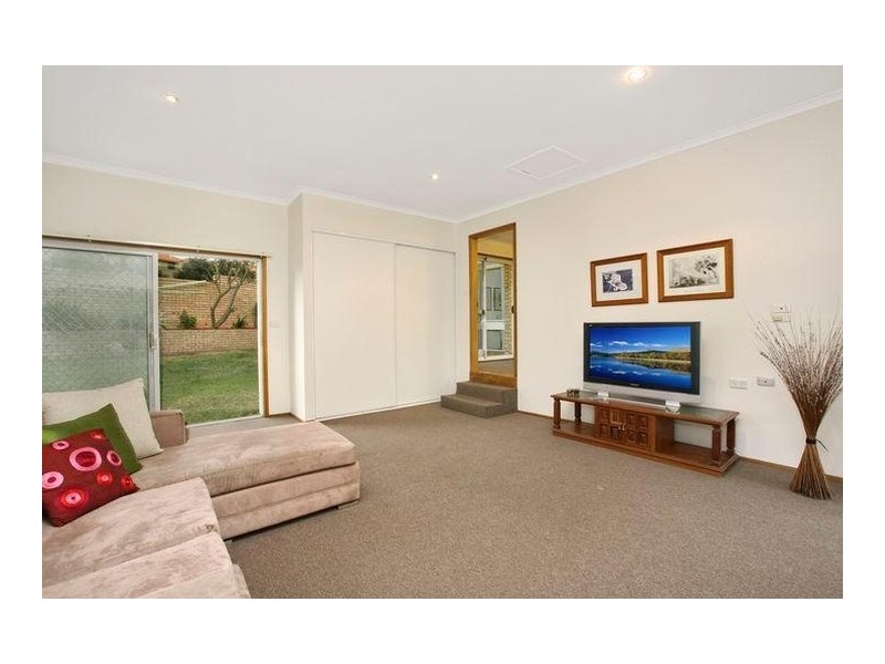 6 Abbe Receveur Place, Little Bay NSW 2036