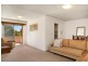 11/10A Mears Avenue, Randwick NSW 2031