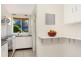 11/10A Mears Avenue, Randwick NSW 2031