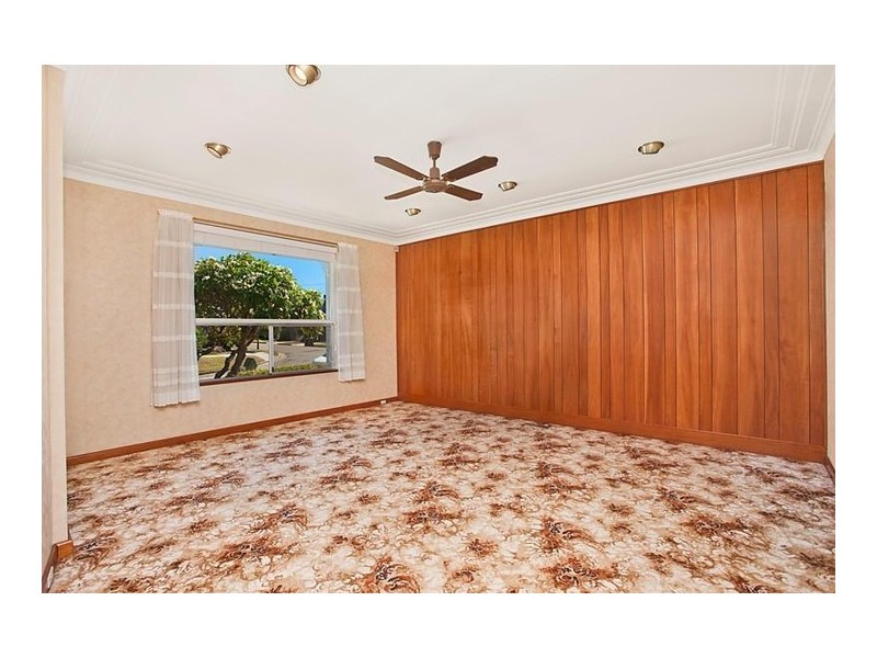 10 Macleay Street, South Coogee NSW 2034