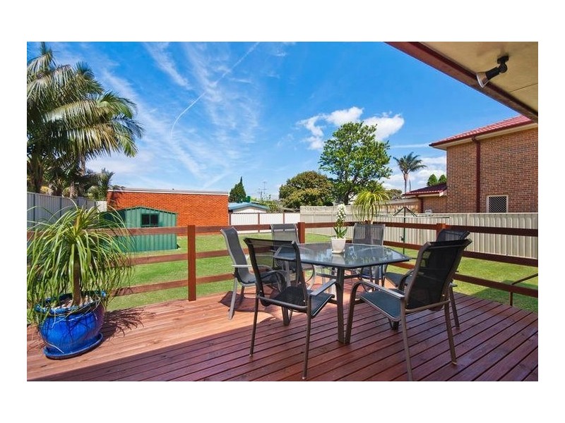 103 Little Bay Road, Little Bay NSW 2036