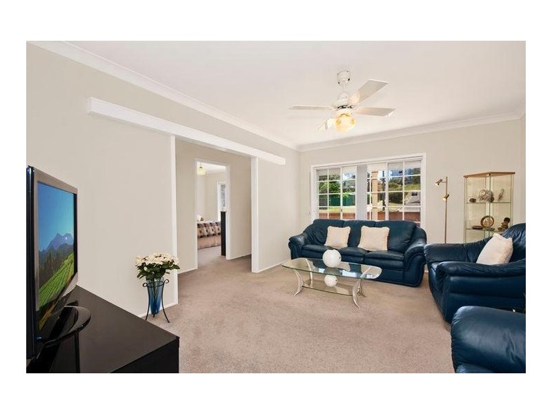 103 Little Bay Road, Little Bay NSW 2036