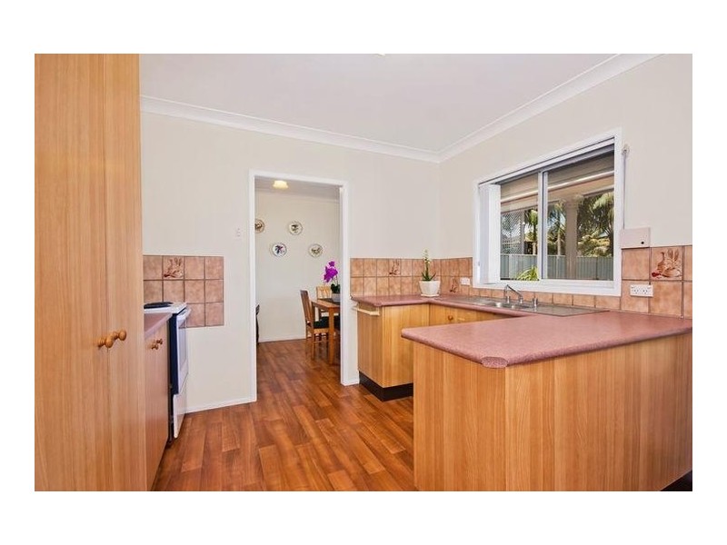 103 Little Bay Road, Little Bay NSW 2036