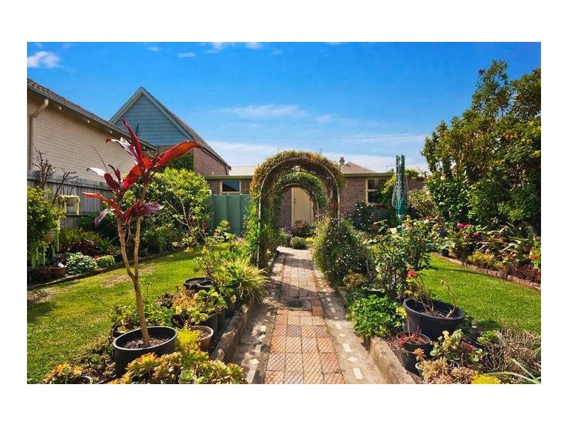 2 Carey Street, Randwick NSW 2031