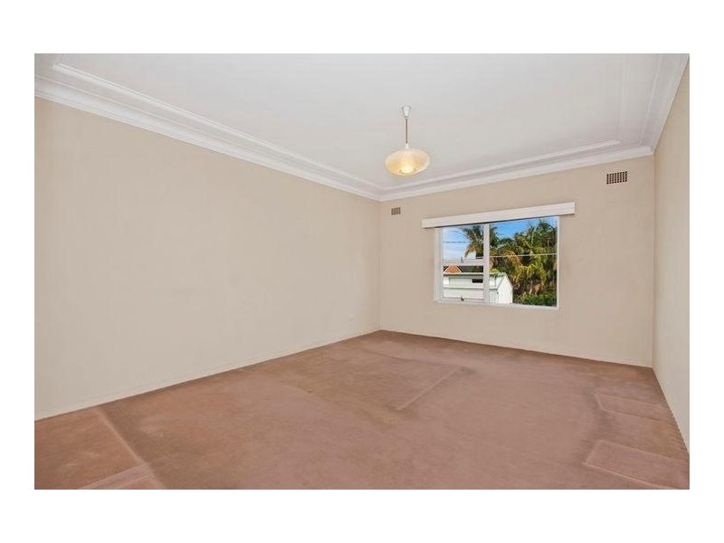 2 Carey Street, Randwick NSW 2031