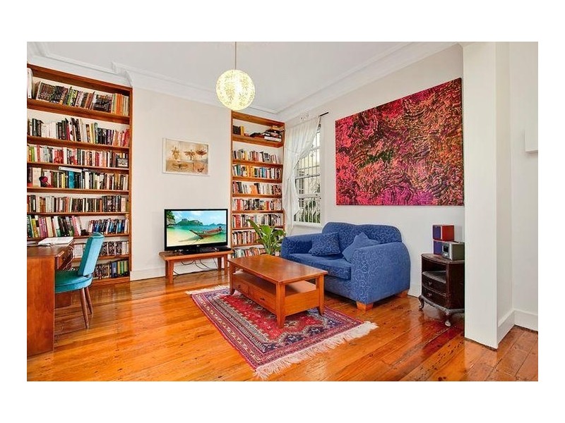 1/6 Ada Street, Randwick NSW 2031