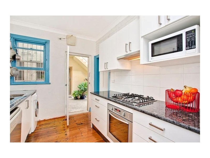 1/6 Ada Street, Randwick NSW 2031