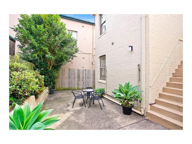 1/6 Ada Street, Randwick NSW 2031