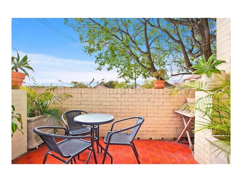 1/6 Ada Street, Randwick NSW 2031