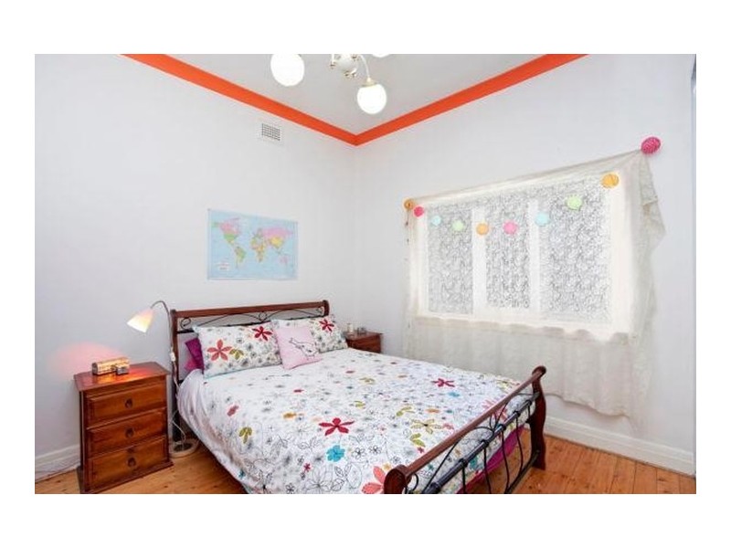 168 Cottenham Avenue, Kingsford NSW 2032