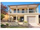 8 Creer Street, Randwick NSW 2031