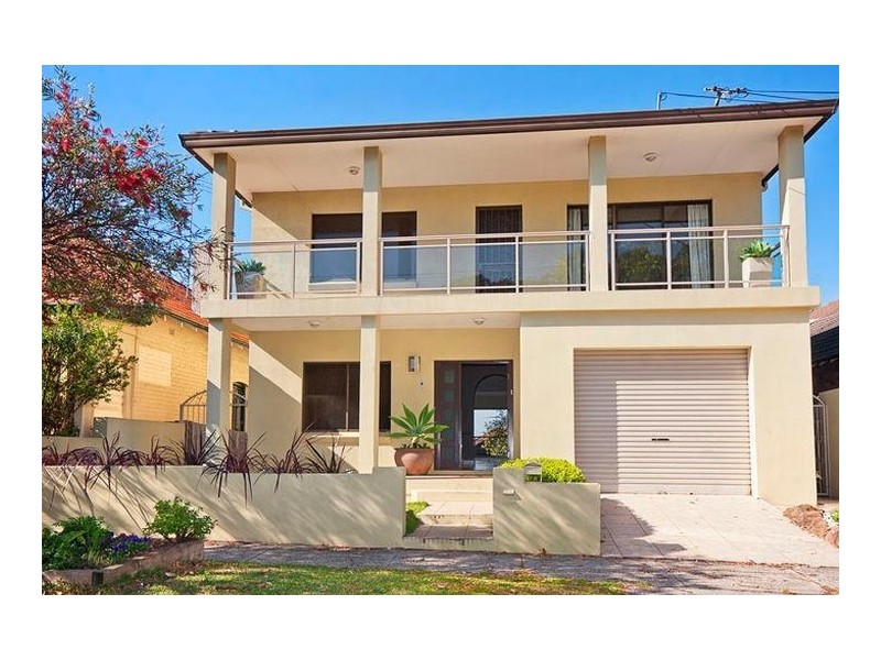 8 Creer Street, Randwick NSW 2031