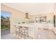 8 Creer Street, Randwick NSW 2031