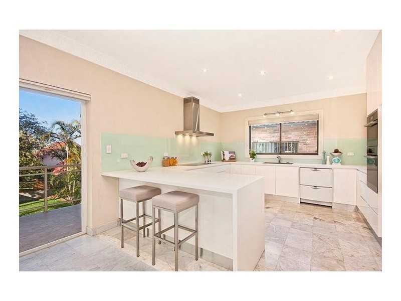 8 Creer Street, Randwick NSW 2031