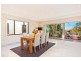 8 Creer Street, Randwick NSW 2031