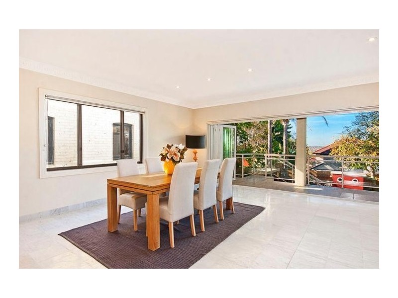 8 Creer Street, Randwick NSW 2031