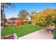 8 Creer Street, Randwick NSW 2031