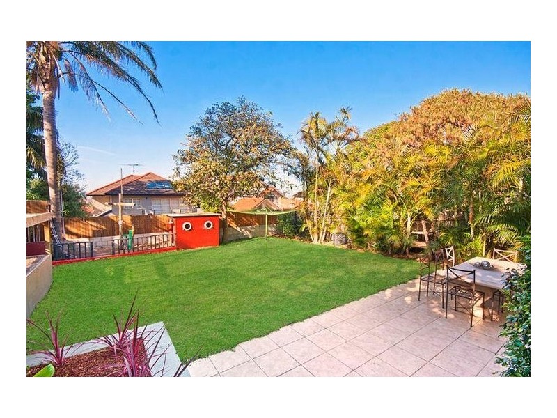 8 Creer Street, Randwick NSW 2031