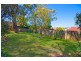12 Ellen Street, Randwick NSW 2031
