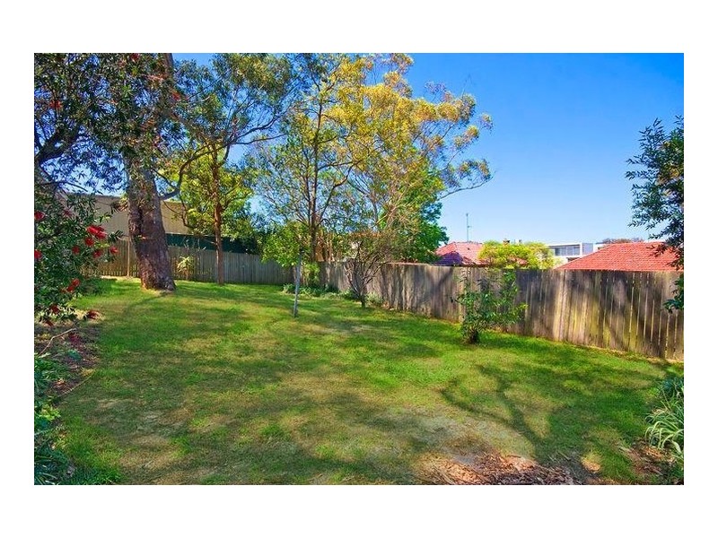 12 Ellen Street, Randwick NSW 2031