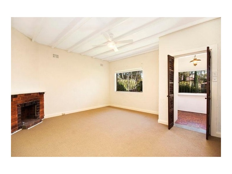 12 Ellen Street, Randwick NSW 2031