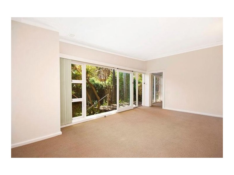 12 Ellen Street, Randwick NSW 2031