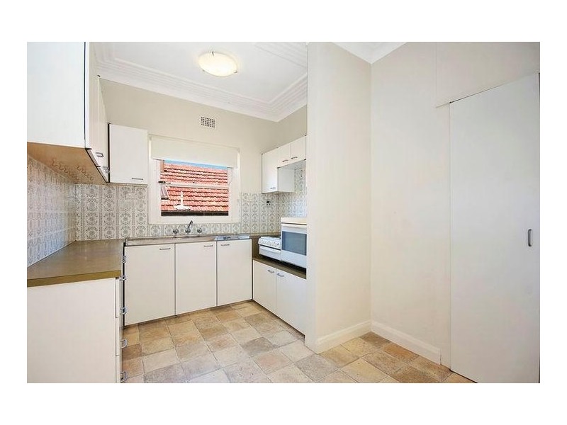 12 Ellen Street, Randwick NSW 2031