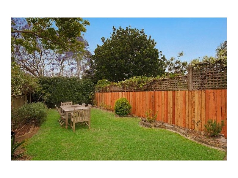 9 Winchester Road, Clovelly NSW 2031