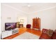 9 Winchester Road, Clovelly NSW 2031