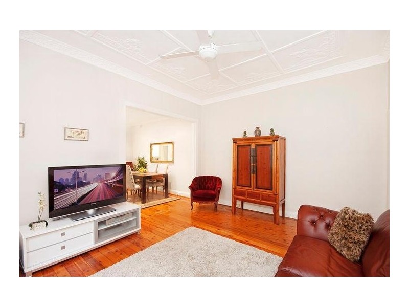 9 Winchester Road, Clovelly NSW 2031